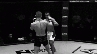 нокаут2.gif