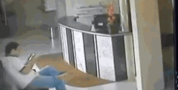 дтп10.gif