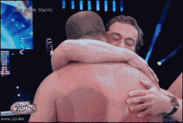 ван дамм1.gif