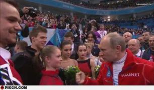путин2.jpg