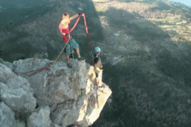 прыжок3.gif