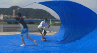 жонглер.gif