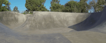 собака2.gif