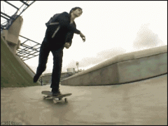 скейт1.gif