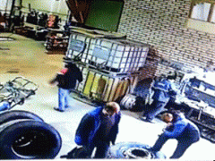 колесо1.gif