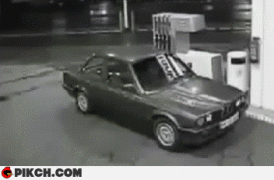 заправка.gif