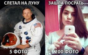 фото.jpg