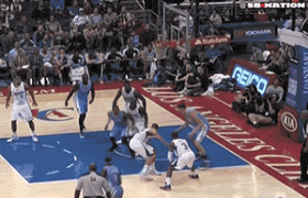 бросок2.gif