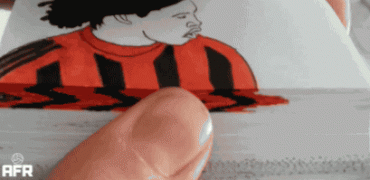 гол3.gif