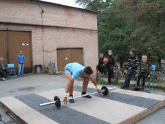 штанга.gif