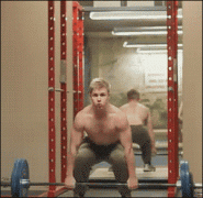 штангист.gif