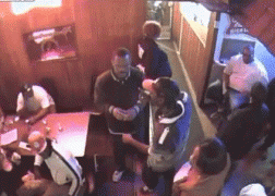 бар.gif