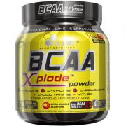 bcaaxplode.jpg