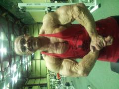 25 марта 2014 вт (14).jpg