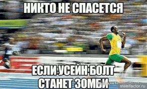 95b99579198f9998aa5bef1ff11297c6.jpg