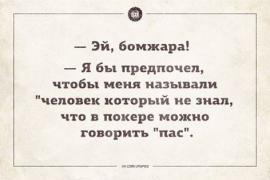10168208_621063781316477_4168331245256488619_n.jpg