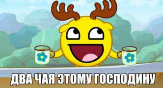 my-little-pony-фэндомы-mlp-art-mlp-OC-413640.jpeg