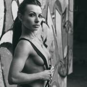 DSC_4942-bw.jpg