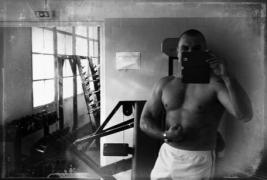 20140424_0849466 (Copier).jpg