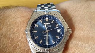 20140425_112820 (Copier).jpg