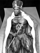 RonnieColeman-MD-Oct2012-PerBernal-207.jpg