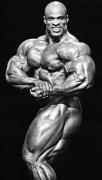 RonnieColeman-MD-Oct2012-PerBernal-209JJJ-B.jpg