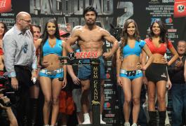 2014-04-11T232703Z_1699595547_NOCID_RTRMADP_3_BOXING-BRADLEY-JR-VS-PACQUIAO-WEIGH-IN.JPG