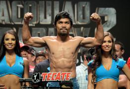 2014-04-11T232657Z_1639236869_NOCID_RTRMADP_3_BOXING-BRADLEY-JR-VS-PACQUIAO-WEIGH-IN_0.JPG