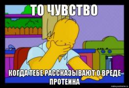 QS83xPB8OoA.jpg
