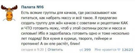 ппп.jpg