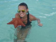 P1050124_изменить размер.JPG