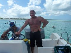 P1050133_изменить размер.JPG