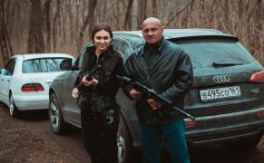 ФОТО ЛЕНЫ-СУПЕР!.jpg