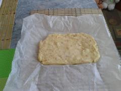 20150408_164357.jpg