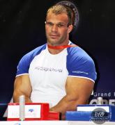 eftvx26EScc.jpg