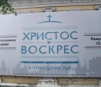 CCaAvlAUsAAKrZ1.jpg large.jpg