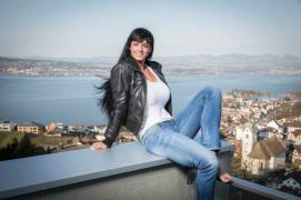 Cindy-Landolt1.jpg