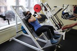 IMG_5723.JPG