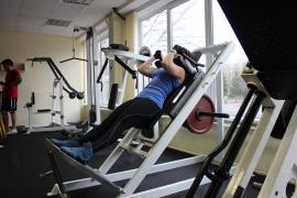 IMG_5725.JPG