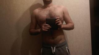 IMAG0046.jpg