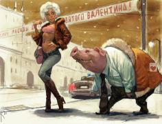 waldemar-24.jpg