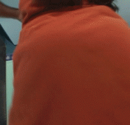 tumblr_nj7w0wo1xu1u7z180o1_400.gif