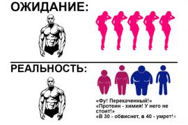 1428151080_166108481.jpeg