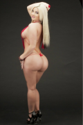 tumblr_m0dvp08FrT1r6lf21o1_500.png