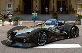 Bugatti-12-4-Atlantique-Grand-Sport-Concept.jpg