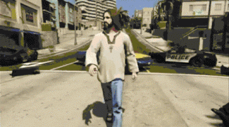 1430112521_252347593.gif