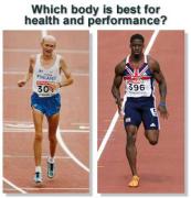 marathoner_sprinter2-1.jpg