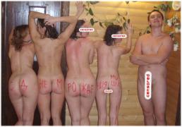 миша-др.jpg