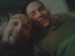 20150404_010638.jpg