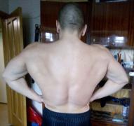 IMG_20150422_173221.jpg